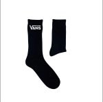 Vans Socks (Black) - Image 5