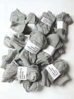 Socks & Self-Expression: The Story Behind Greysole’s Designs