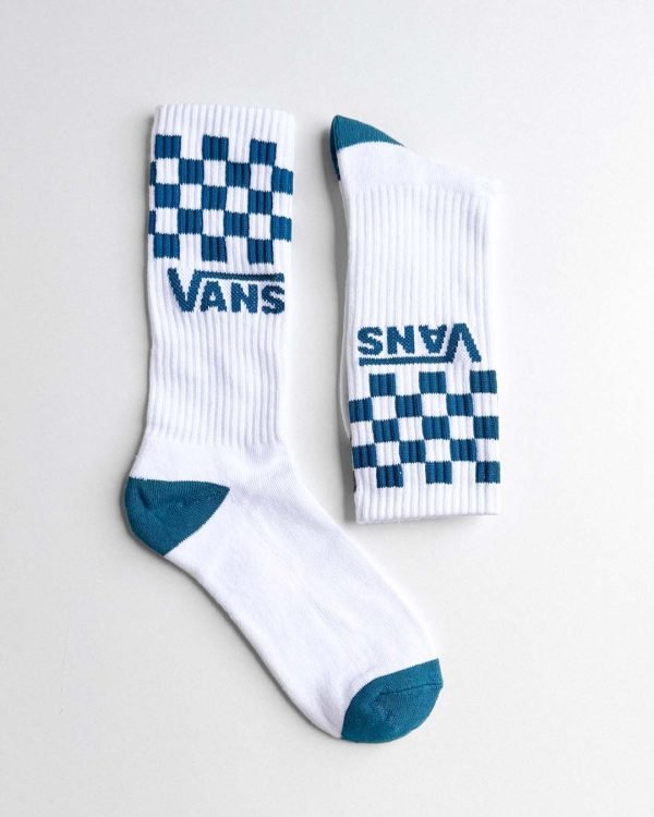 Vans x Snoopy Socks