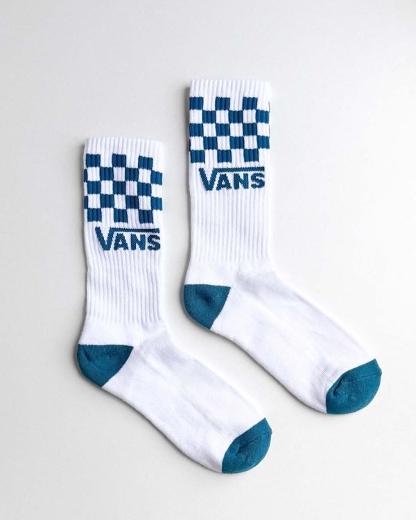 Vans x Snoopy Socks