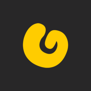 Socks & Self-Expression