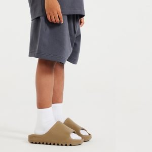 Everyday Socks vs Statement Socks — Which Are You Wearing?