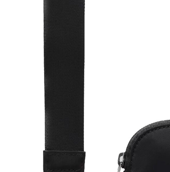 Lululemon Dual Pouch