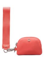 Lululemon Dual Pouch