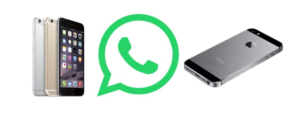 whats app