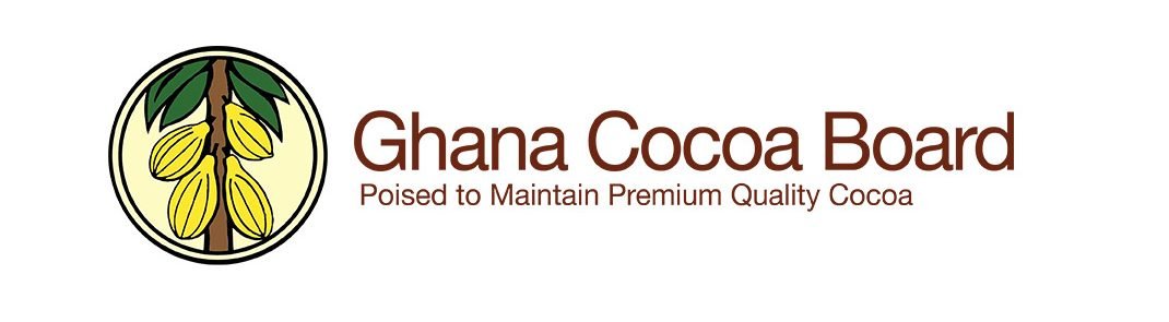Ghana Cocoa