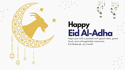 eid-al-adha