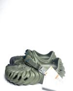 Forest Clogs