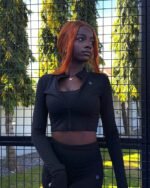 GS Athleisure Wear - Image 2