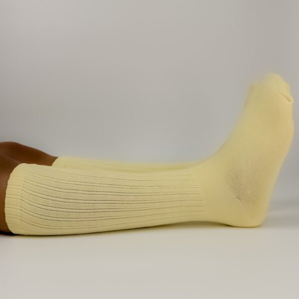 Slouch Cream