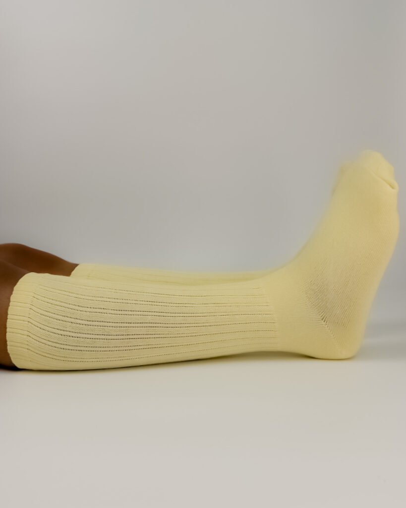 Slouch Cream