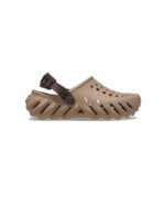 Crocs Echo Clogs - Image 2