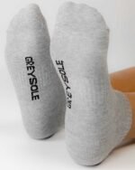 GS Ankle Socks (Mixed) - Image 3