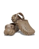 Crocs Echo Clogs