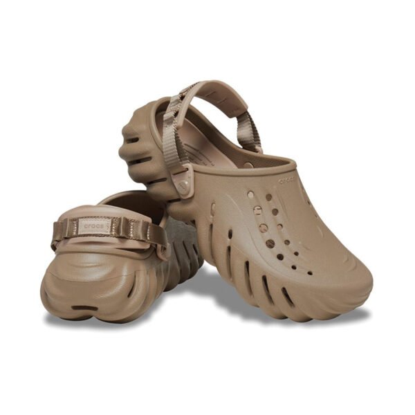Crocs Echo Clogs