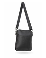 GS Crossbody Bag - Image 2