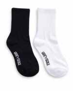 Mixed Classics Final