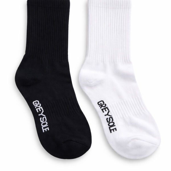 Mixed Classics Final