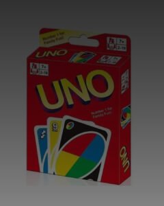 Uno