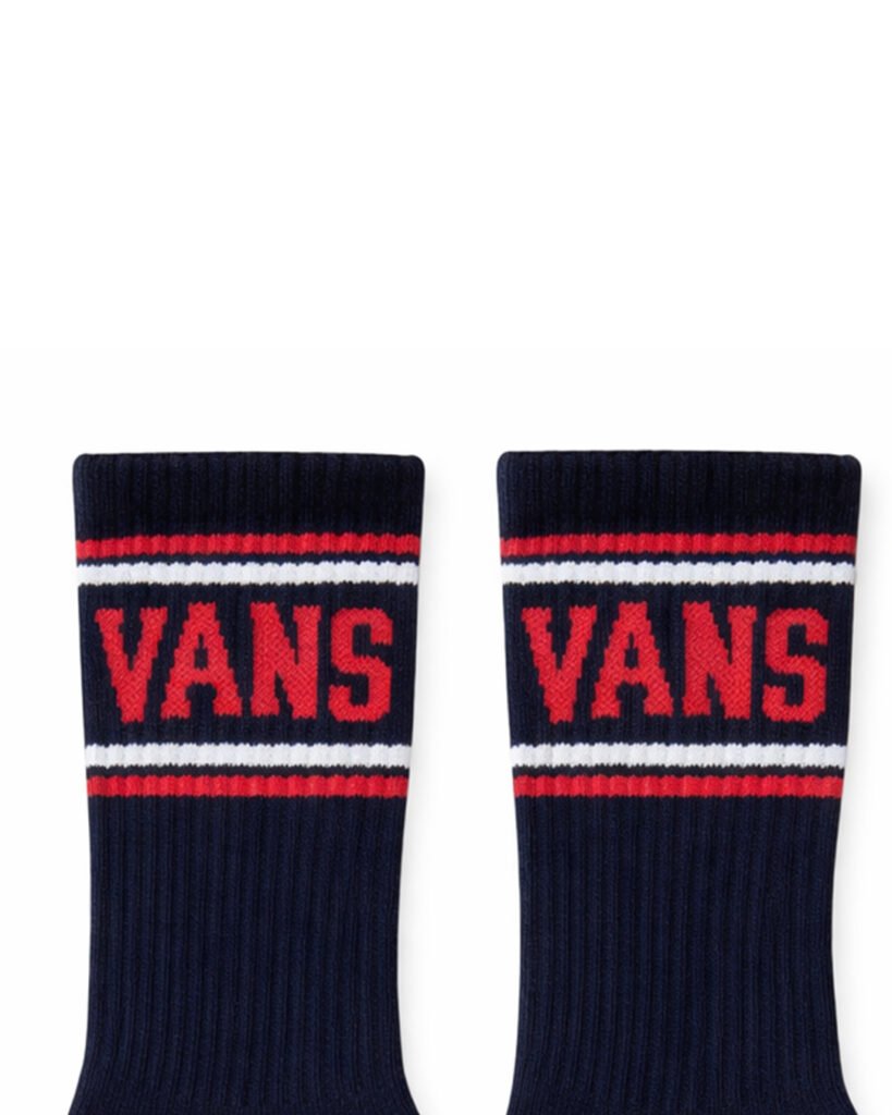 VAns Varsity