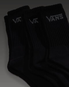 Vans socks