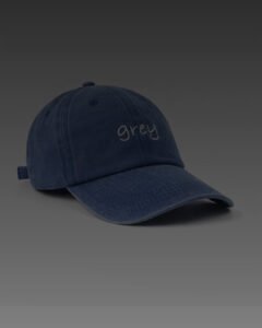 Faded-Cap-Blue-HIghlight