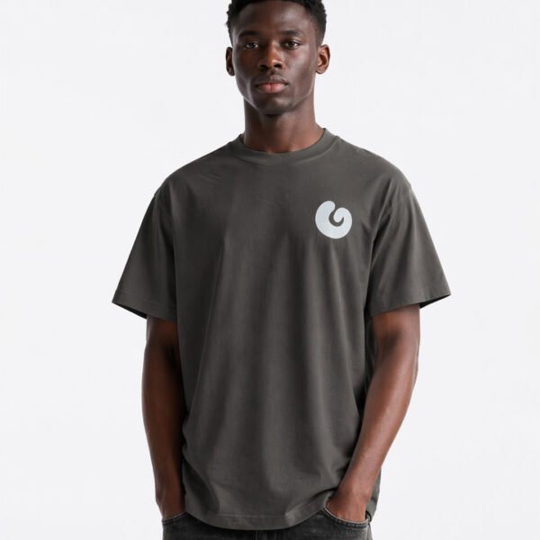 GS Baggy Shirts - Image 4