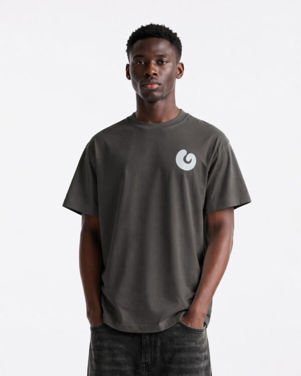 GS Baggy Shirts
