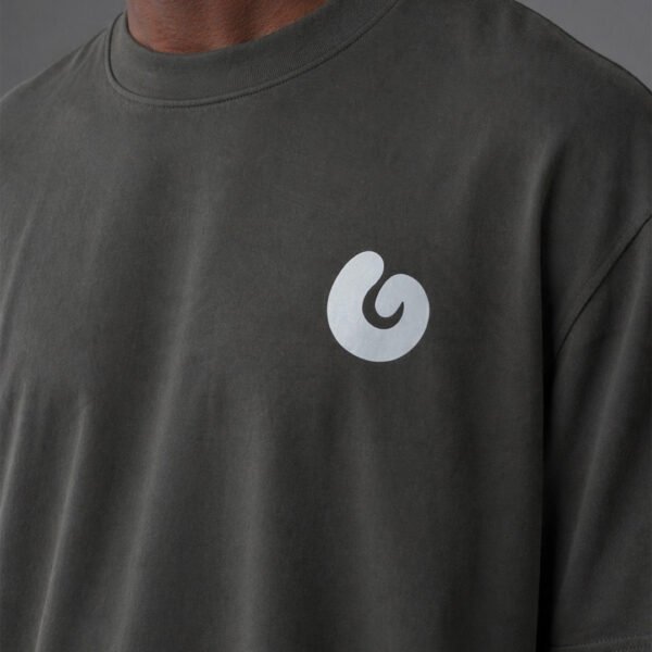 GS Baggy Shirts - Image 7