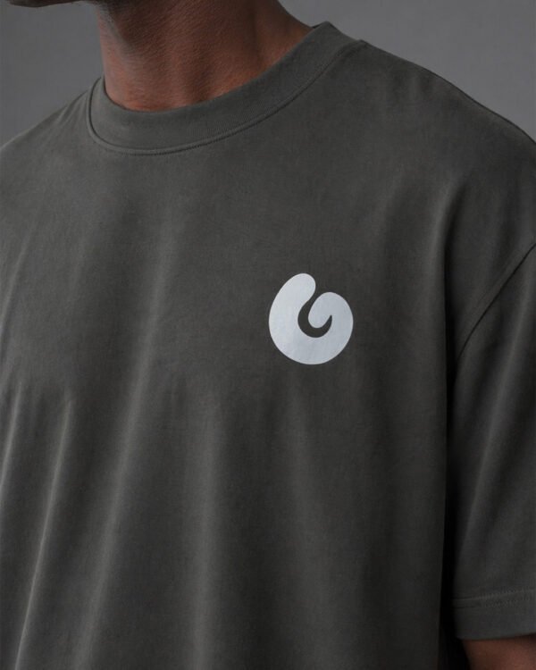 GS Baggy Shirts