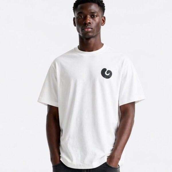 GS Baggy Shirts - Image 3