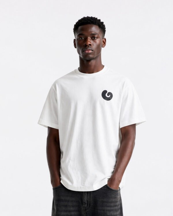 GS Baggy Shirts