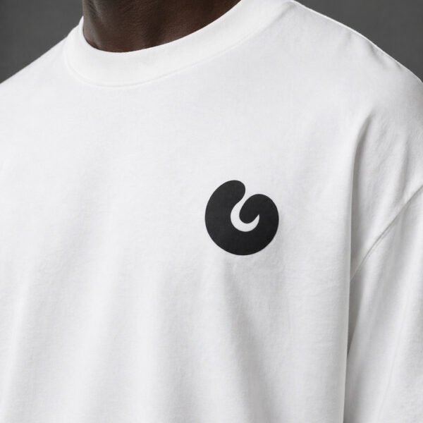 GS Baggy Shirts - Image 8