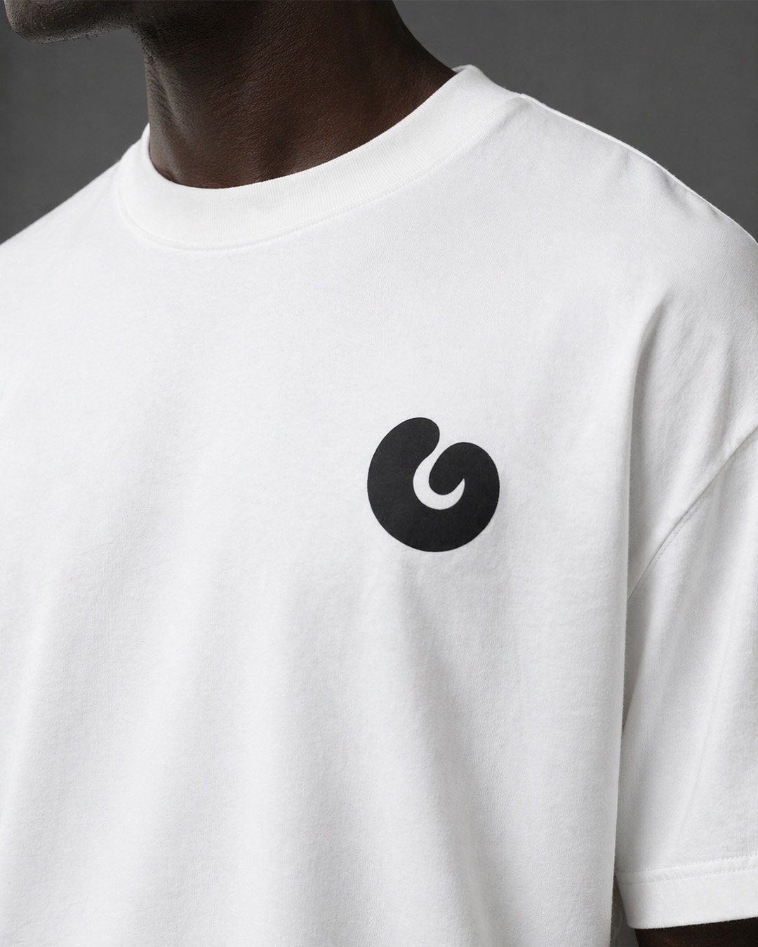 GS Baggy Shirts - Image 8