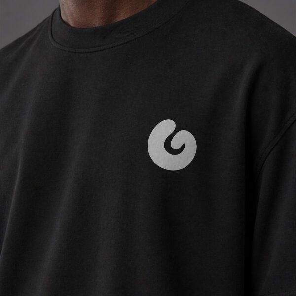 GS Baggy Shirts - Image 5