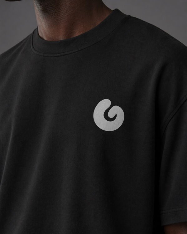 GS Baggy Shirts