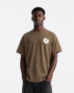 GS Baggy Shirts - Image 2
