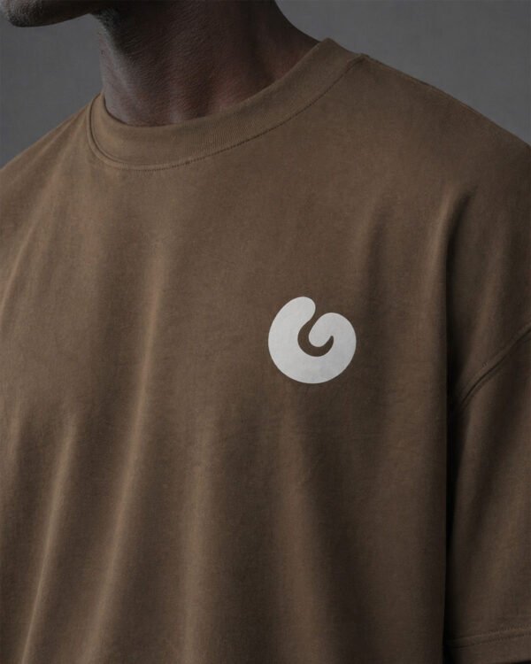 GS Baggy Shirts