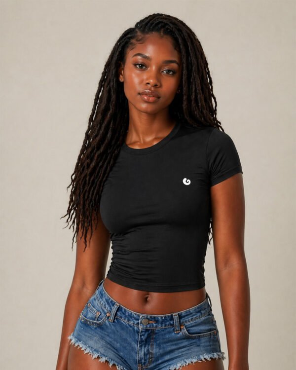 GS Basics