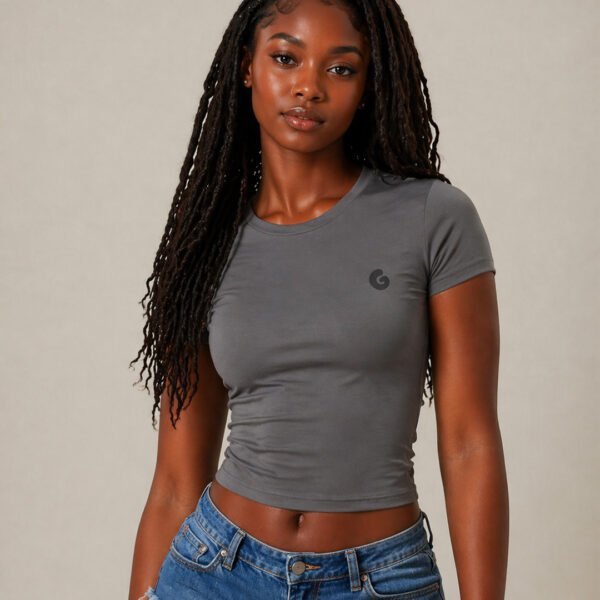 GS Basics - Image 2