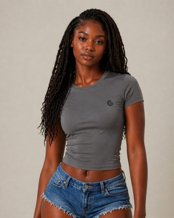 GS Basics