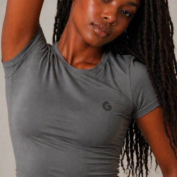 GS Basics - Image 5