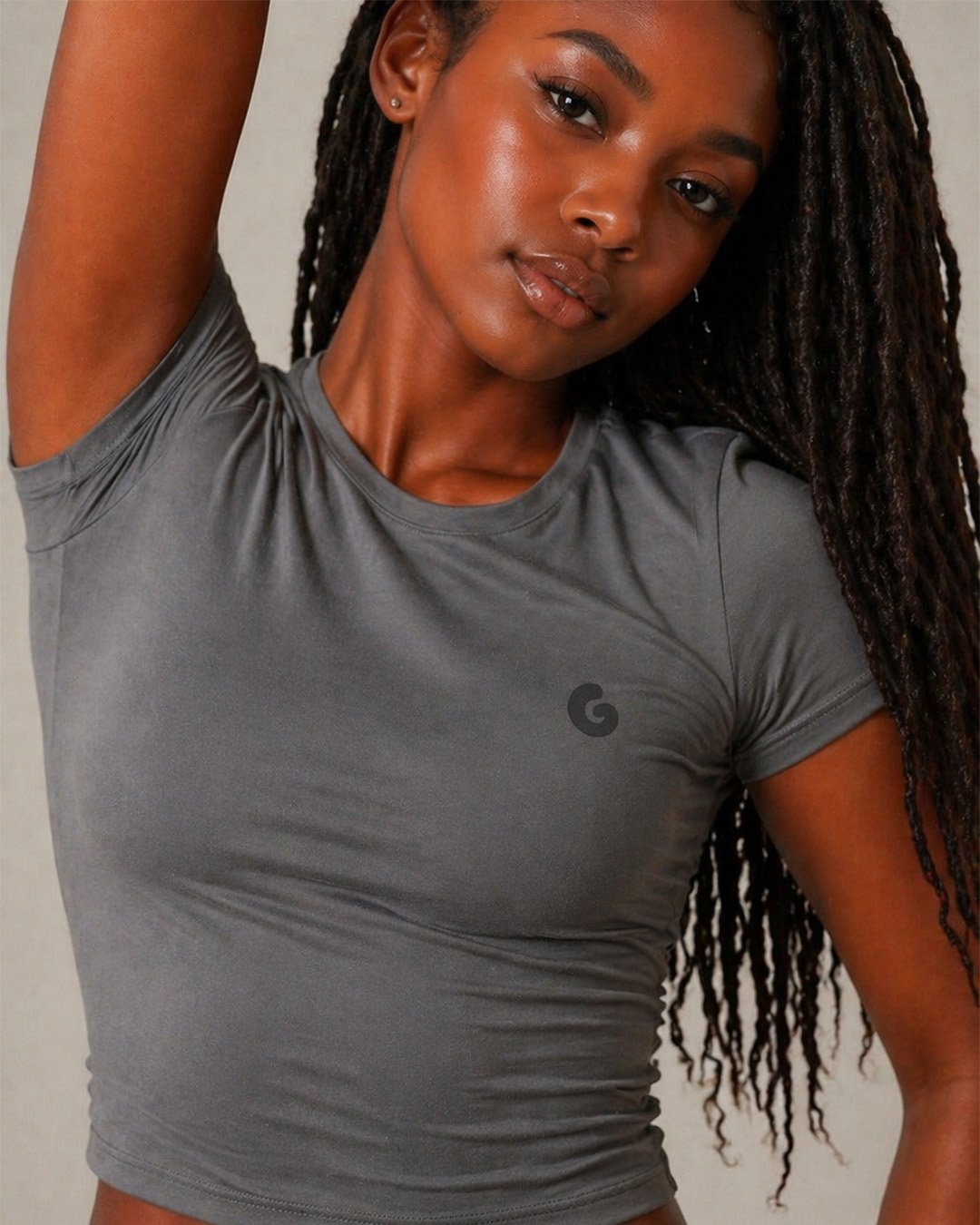 GS Basics - Image 5
