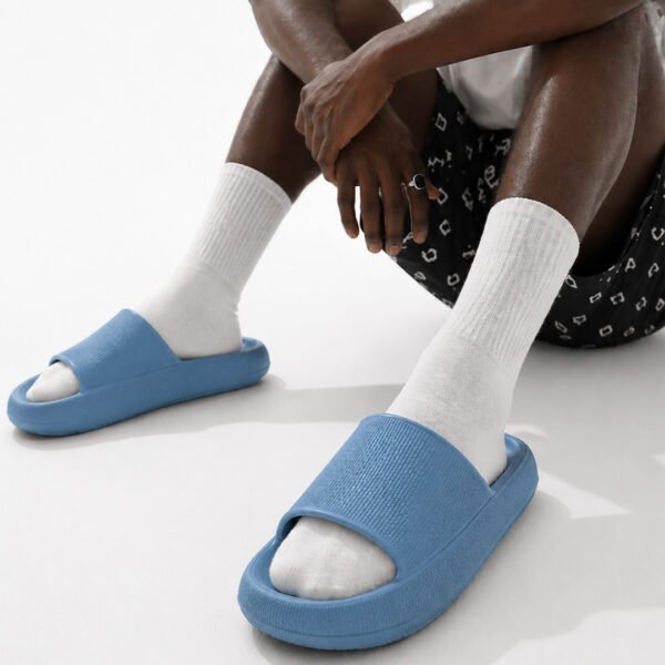 GS Comfy Slides - Image 4
