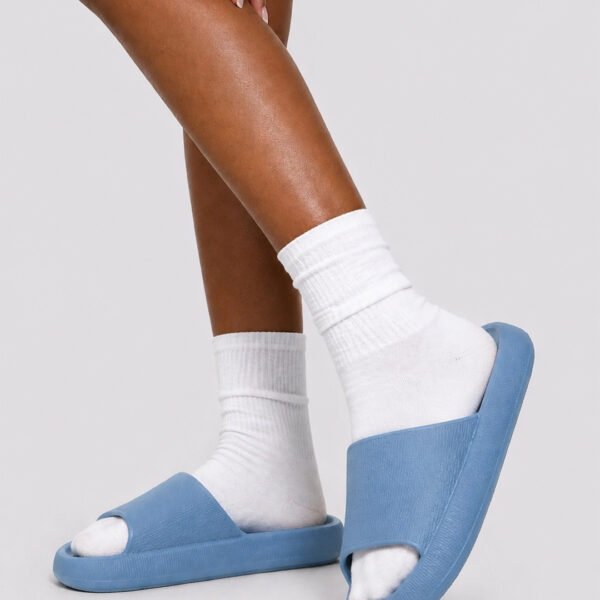 GS Comfy Slides - Image 3