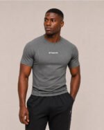 GS Compression Shirt - Image 4