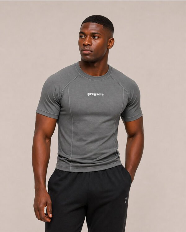 GS Compression Shirt