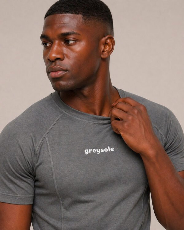 GS Compression Shirt