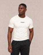 GS Compression Shirt - Image 3