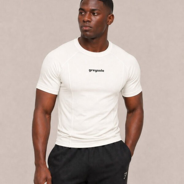 GS Compression Shirt - Image 2